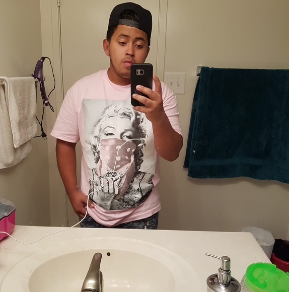 edwin_sanchez